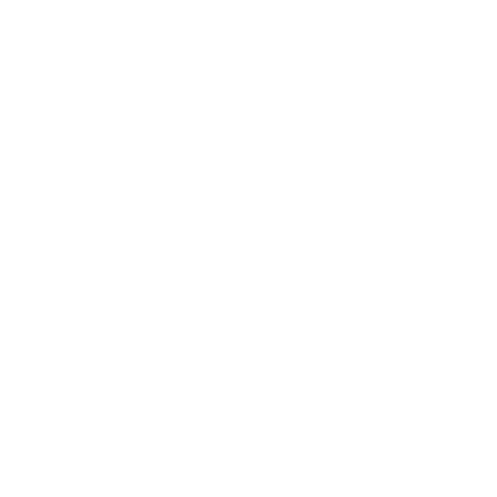 Rävuddens GT logotyp